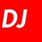 DJ