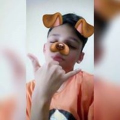 lc o bala