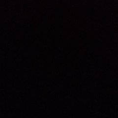 User 706141280