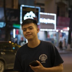 Nguyễn Bình Minh