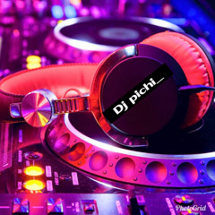 djpichi__ carlosheud