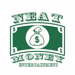 Neat Money