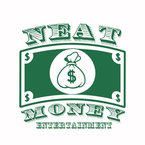 Neat Money’s avatar