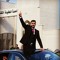 Eng-Zaid Abo Al Rob