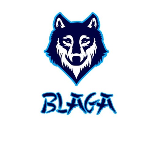 Blaga’s avatar