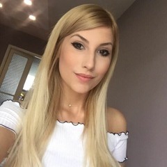 Viktoria Hollosy
