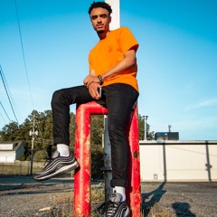 DEVAUGHNBYDESiGN