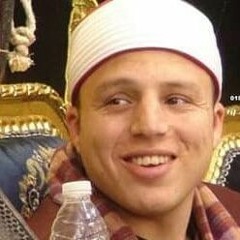 Mahmoud Al Sayed Abdullah