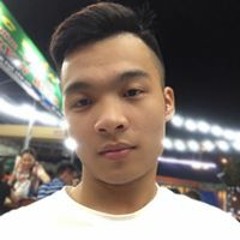 Tran Quang Long