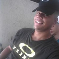 funk
