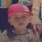 Yannick CTN