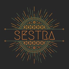 Sestra Band