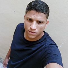 Charles Dean 2
