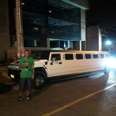 globos barrio cristobal