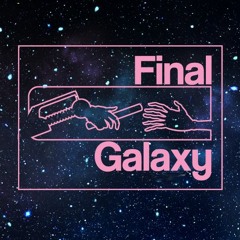 Final Galaxy