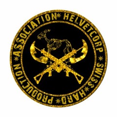 HELVETCORP Official