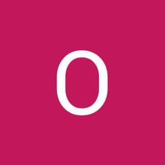 Osi