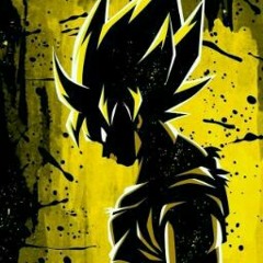 badass rickO