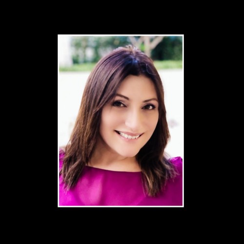 Stream Alexandra Lewis Vocalist music | Listen to songs, albums ...