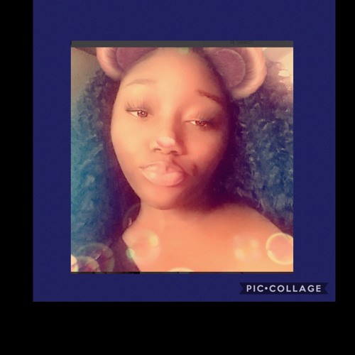 Nicole🔵💋💨💯’s avatar