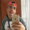Gabriel rocha