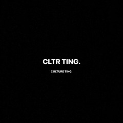 Culture Ting