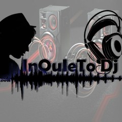 CristianInquietomix Dj