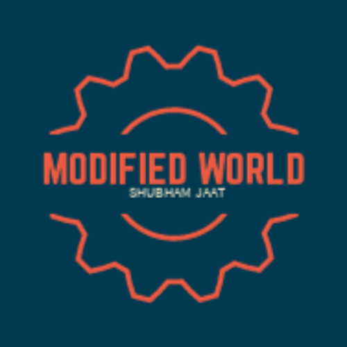 Udne Parindey Sumit Goswami _ Parindey Yaar Mere J(MP3_160K).mp3