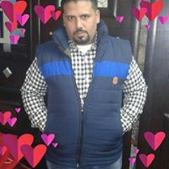 حسام شعبان يوسف