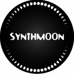 Synthmoon