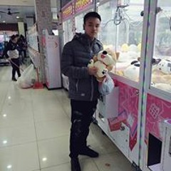 Trịnh Bính