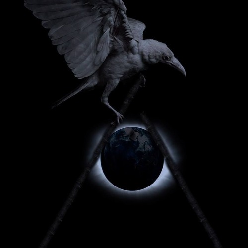 Stream Architect Zero music Listen to songs, albums, playlists for