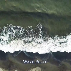 Wave Pilot