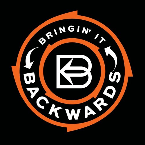 Bringin' it Backwards Podcast’s avatar
