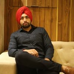 Sahil Punni