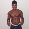 MC Pqd