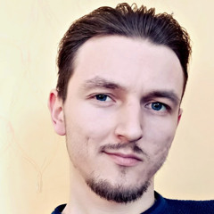 Дмитрий Шеременко