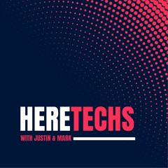 The Heretechs