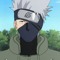Kakashi