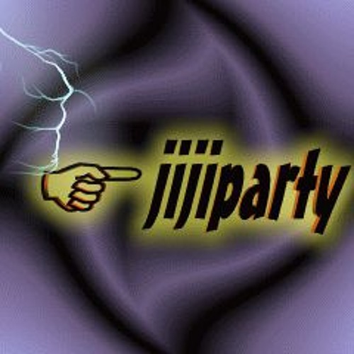 jijiparty’s avatar