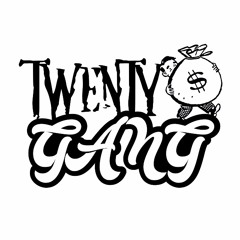 Twenty Gang Music (TGM) (TGMF)