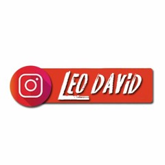 Leo David