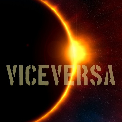 Viceversa Rafaela’s avatar