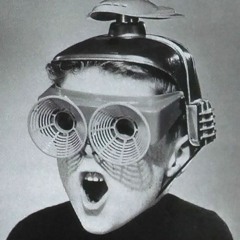 OJO Records