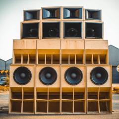 TurnDub Soundsystem