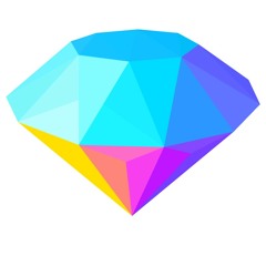 DiamondKing789