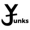 yunkjunks