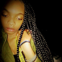 northside._savage