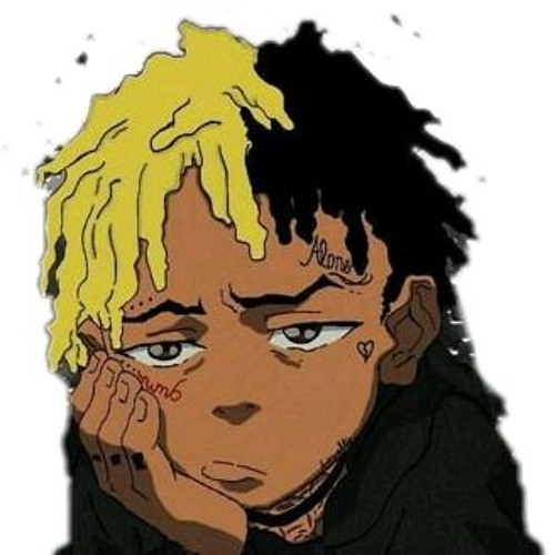 static-p