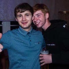 ᶠᵘᶜᵏᵧₒᵤ